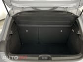 Renault Clio TCe 90 esprit Alpine
