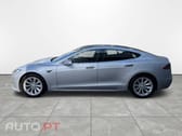 Tesla Model S 75D
