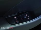 Audi A3 2.0 TDI S-line