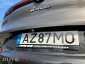 Alfa Romeo Tonale 1.5 Hybrid Edizione Speciale