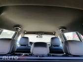 Mercedes-Benz C 300 de T 9G-TRONIC AMG Line