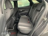 Peugeot 3008 1.5 BlueHDi Active Pack