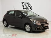 Peugeot 208 1.6 BlueHDi Active