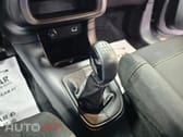 Citroen C3 1.2 PureTech Shine