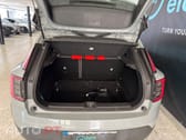 Volvo EX30 51 kWh Single Motor Core