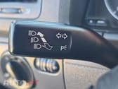Volkswagen Golf 1.9 TDi Confortline
