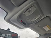 Renault Clio 1.5 dCi Limited