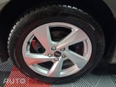 Audi Q3 35 TFSI
