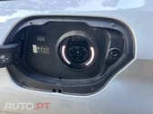 Peugeot 308 SW 1.6 Hybrid GT e-EAT8