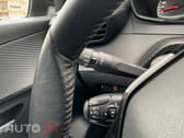 Peugeot 208 1.2 PureTech Active Pack