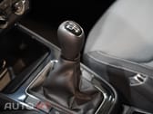 Skoda Fabia 1.0 TSI Selection