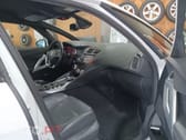 Citroen DS5 1.6 e-HDi Air.Chic CMP6 112g