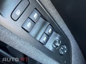 Peugeot 3008 1.5 BlueHDI Active Business