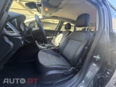Opel Astra 1.6 CDTi