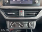 Skoda Kamiq 1.0 TSI Style