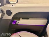 Land Rover Range Rover Sport 3.0 SDV6 HSE Dynamic