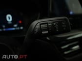 Ford Focus Focus SW 1.0 EcoBoost MHEV ST-Line X Aut.