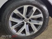 Renault Espace 1.6 dCi Initiale Paris EDC