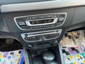 Renault Fluence 1.5 dCi Exclusive