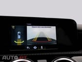 Mercedes-Benz A 160 D STYLE