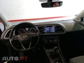 Seat Leon 1.0 EcoTSI Style S/S