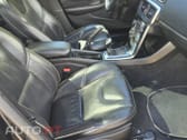 Volvo V40 2.0 D4 R-Design Summum
