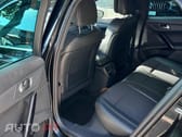 Peugeot 508 RXH 2.0 BlueHDi EAT6