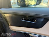 Volvo XC90 2.0 T8 PHEV Plus Dark AWD