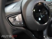 BYD Seal 6 1.5 DM-i Touring Confort