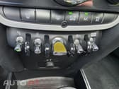 MINI Countryman Cooper SE ALL4 Auto