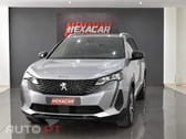 Peugeot 5008 1.2 PureTech Allure Pack EAT8