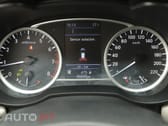 Nissan Micra 1.0 Ig-T N-Design Black Cvt