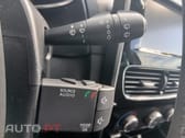 Renault Clio 0.9 TCe Limited