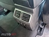 Renault Mégane 1.6 Plug-In R.S. Line
