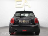 MINI Cooper One