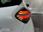 Renault Zoe (c/ Bateria) EV50 135hp Techno