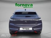 DS DS4 1.2 Hybrid Etoile e-DSC6