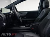 Mercedes-Benz GLA 250 e 8G-DCT Progressive