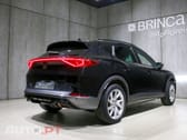 Cupra Formentor 1.4 e-Hybrid Cupra DSG