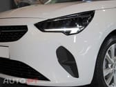 Opel Corsa 1.2 Business Edition