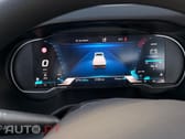 Iveco Daily CONTENTOR + PLATAFORMA