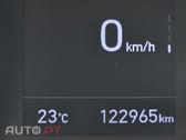 Hyundai i30 1.0 T-GDi N-Line