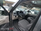 Volkswagen Multivan 1.4 TSI e-Hybrid Style DSG