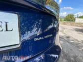 Tesla Model 3 Long-Range Dual Motor AWD