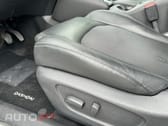 Nissan Qashqai 1.5 dCi Tekna Premium