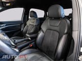 Audi E-Tron I.V.A DEDUTÍVEL 50 S LINE