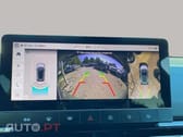 MG MG4 Xpower AWD I.V.A DEDUTÍVEL