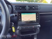Citroen C3 1.2 PureTech Origins