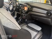 MINI Cabrio Cooper Auto