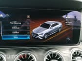 Mercedes-Benz E 53 AMG 4-Matic+
